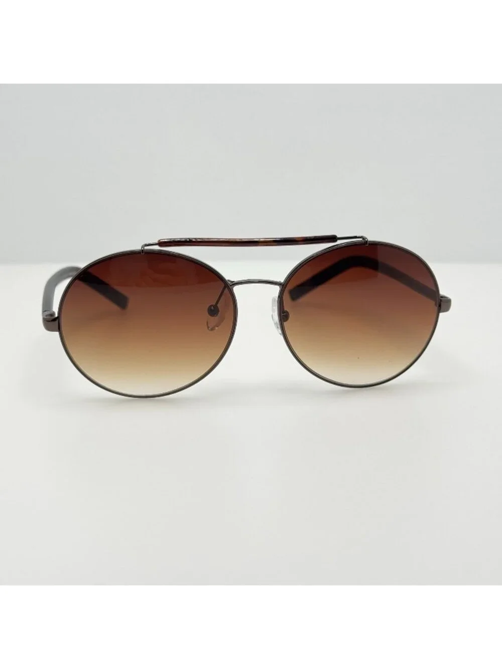 Jins Sunglasses MMF-15S-U1124B 85 56-15-138
